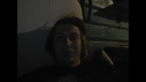 sechenov_clear online show from May 9, 7:37 pm