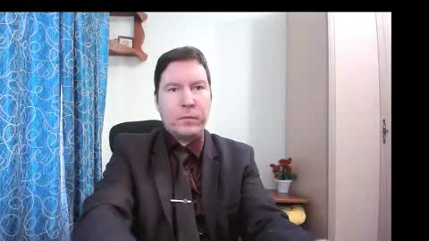 Secret lover XXX online show from December 16, 8:10 am