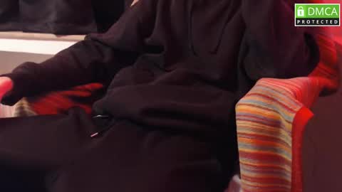 maybe Phil  online show from December 21, 7:33 pm