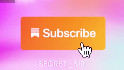 Dean Carter online show from February 1, 11:48 pm