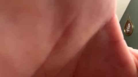 Fun online show from February 23, 5:14 pm