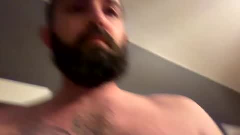 Fun online show from December 15, 1:35 am