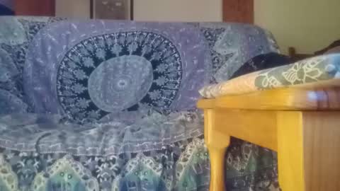 Dirty13 online show from November 21, 7:02 pm