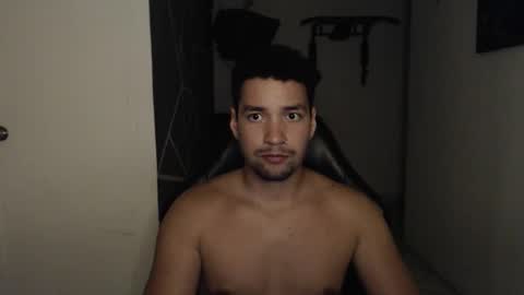 Jex online show from January 9, 2:28 am