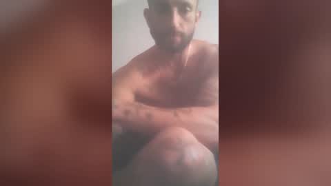 secretservice93 online show from July 24, 4:42 am
