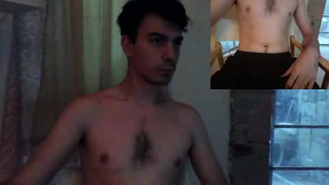 secretstream online show from July 10, 12:19 pm