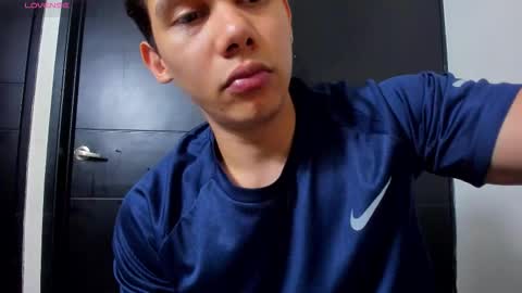 Mod pepe online show from January 9, 8:30 am