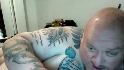 security56 online show from June 13, 5:55 pm