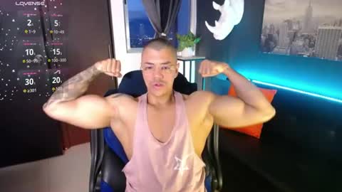 sed online show from July 14, 10:32 am