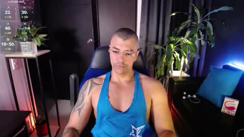 sed online show from January 11, 8:18 am