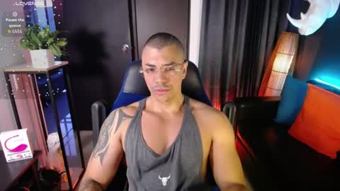 sed online show from June 30, 10:38 am