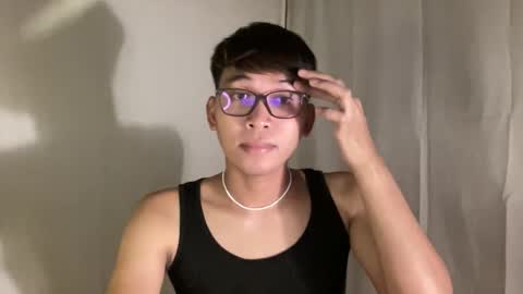 Snapshot of seductive_william chatting on September 29, 9:41 am William online show from September 29, 9:41 am