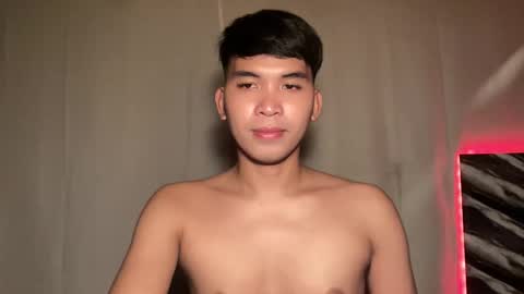 William online show from March 26, 12:20 pm