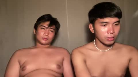 William online show from March 9, 1:05 pm