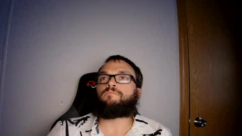 seductivedelight online show from July 18, 2:40 am