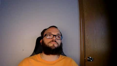 seductivedelight online show from July 12, 2:19 pm