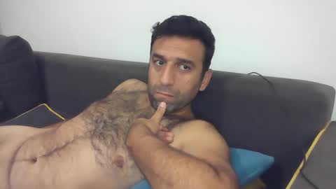 seyfo online show from November 16, 8:22 pm