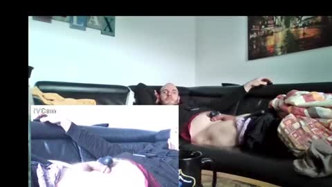 Sebastian online show from October 5, 9:13 am