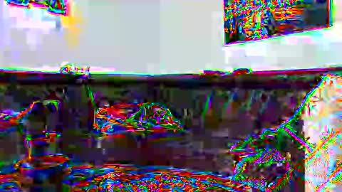 Sebastian online show from September 24, 5:40 am