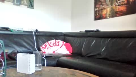 Sebastian online show from June 24, 5:32 am