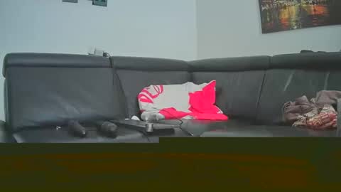 Sebastian online show from February 23, 11:07 am