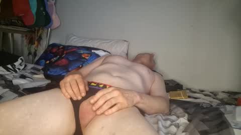 seeimbeama online show from October 23, 7:23 am