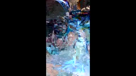 seeimbeama online show from April 14, 4:23 am