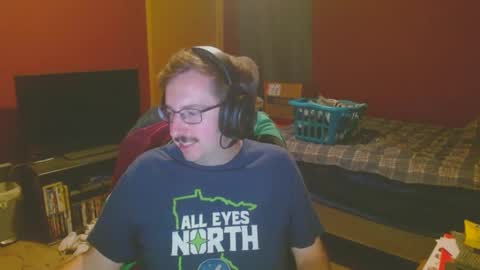 seek_1g online show from September 27, 1:25 am