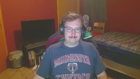 seek_1g online show from September 22, 3:28 am