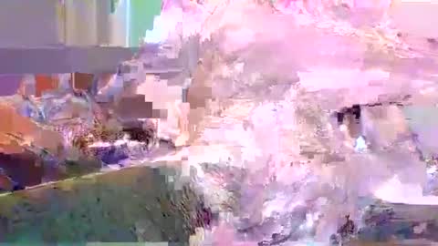 seekinghost online show from May 17, 1:25 am