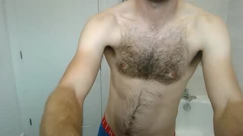 Snapshot of seemycock2991 chatting on September 29, 1:08 pm seemycock2991 online show from September 29, 1:08 pm