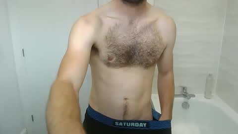 Snapshot of seemycock2991 chatting on October 22, 1:26 pm seemycock2991 online show from October 22, 1:26 pm