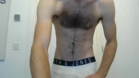 Snapshot of seemycock2991 chatting on September 21, 1:00 pm seemycock2991 online show from September 21, 1:00 pm