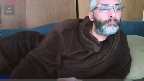 seewolf1000 online show from December 21, 11:22 am