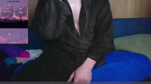 seewolf1000 online show from January 29, 6:18 pm