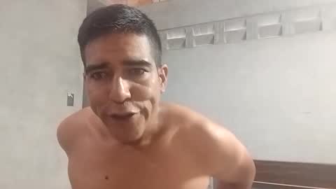 segundoives online show from October 9, 11:59 am