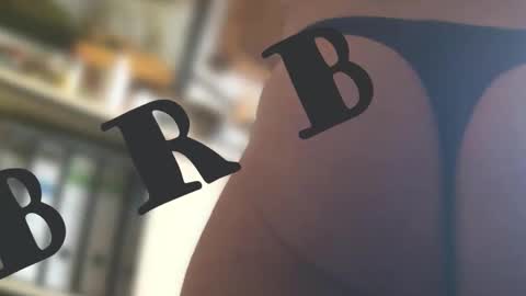 SeidenLust online show from December 3, 9:04 am