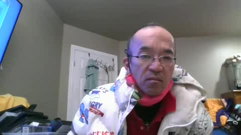 seiko online show from March 2, 3:20 pm