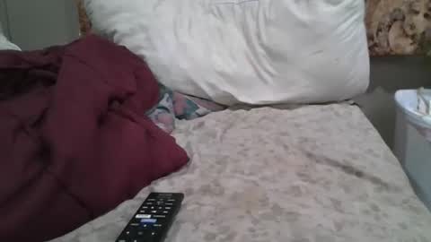 seiko online show from October 18, 11:53 pm