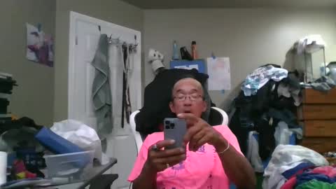 seiko online show from September 12, 3:50 am