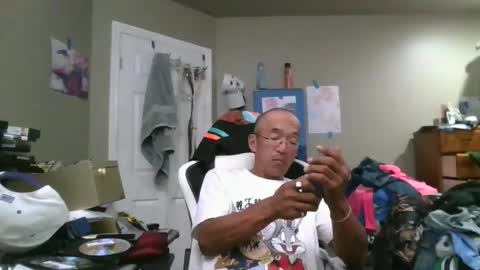 seiko online show from September 30, 1:25 pm