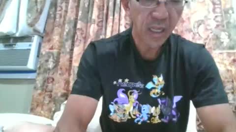 seiko online show from October 15, 2:02 pm