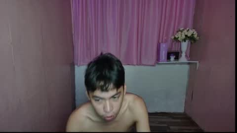 Aprilane online show from November 18, 5:11 am