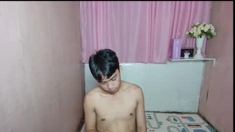 Aprilane online show from November 21, 1:43 pm