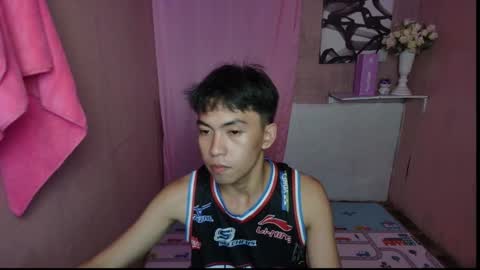 Aprilane online show from October 31, 9:56 am