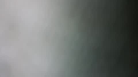 Julian Kinky Bi-guy online show from December 16, 4:23 am