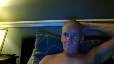 selfsucker28772 online show from September 29, 8:48 pm