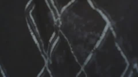 Snapshot of selim_1980 chatting on November 1, 9:52 pm selim selim online show from November 1, 9:52 pm