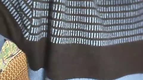 Snapshot of selim_1980 chatting on October 2, 9:08 pm selim selim online show from October 2, 9:08 pm