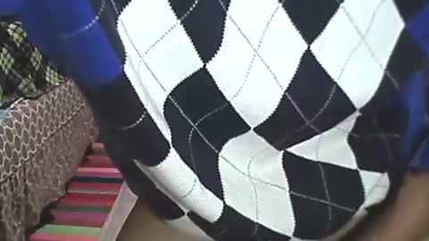 Snapshot of selim_1980 chatting on September 30, 10:35 pm selim selim online show from September 30, 10:35 pm